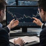 Why is GRASS up 82% in one week despite market weakness?