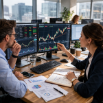 Bitcoin eyes $75K as $14B options expiry sets up key Friday test