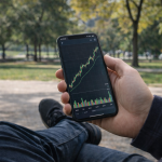 DOT eyes $1.76 as ETF records first inflow: Check forecast