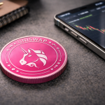 BlackRock doubles down on crypto with Ethereum staking ETF launch