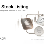 WhiteBIT Coin ($WBT) Officially Listed on Kraken Exchange,…