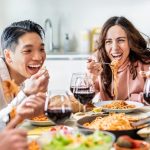 Another major pharmacy chain closes stores nationwide