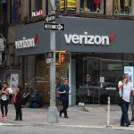 Popular pizza chain franchisee files for Chapter 11 bankruptcy