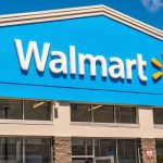 Giant U.S. food distributor strikes $29B Jetro restaurant deal