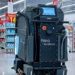 81-year-old food icon, Hronis, files Chapter 11 bankruptcy