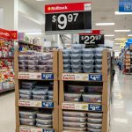 Walmart moves to solve a major store frustration