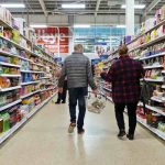 3 money-saving Costco credit card perks you might be missing