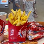 Binance Denies $1.7B Iran Crypto Allegations in Letter to…