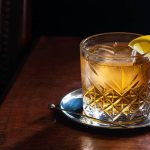 Costco makes investment that’s great for members