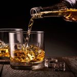 Peloton spins in a surprising new direction as stock plummets