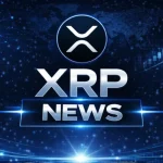 XRP Holds $1.45 Support as Whales Buy 200M—What’s Next for Price?