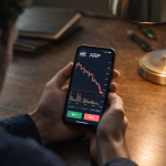 Pi Network price has stalled: what next as headwinds rise?