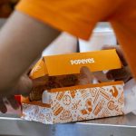 Rising beef prices push McDonald’s toward bigger, better burgers