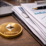 HYPE price prediction: why Hyperliquid token may hit $50 soon