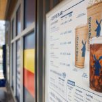 Kroger drops new offer for customers as grocery prices climb