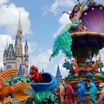 Award-winning toy and game company files Chapter 11 bankruptcy 