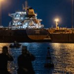 The world economy is experiencing the most severe oil shock in decades. The worst could still be on the way.