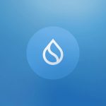 X Product Head Nikita Bier Says Crypto Has Become a Muted…
