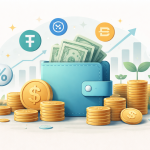 X Product Head Nikita Bier Hints at Impending Crypto…