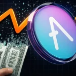 Chainlink (LINK) Price Prediction 2026, 2027 – 2030: Will LINK Price Reach $100?