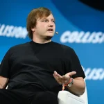 Anthropic and Amazon Forge Landmark $100 Billion…