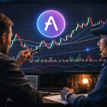 RAVE coin jumps 250% today, extends 3,500% weekly rally: here’s why
