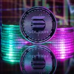 Commodity and Crypto Markets Remain Volatile Amid…