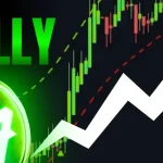 Is Bitcoin’s Bear Market Over? Two Analyses, Two Very Different Answers
