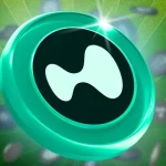 Polkadot (DOT) Price Prediction 2026, 2027 – 2030: Can DOT Price Reach $60?