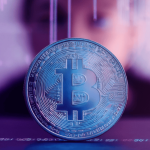 CertiK: AML Enforcement Now Top Crypto Regulatory Risk