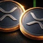 Chainlink Records $2.45M Outflows as LINK Holds Key Support: Breakout Ahead?