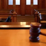Bringing Crypto to Retail: How POS Terminals Are Changing…