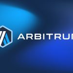 Coinbase and Bybit Collaborate on Major Asset Tokenization…