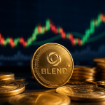 Can Dogecoin break higher? DOGE reclaims $0.10 as bulls return
