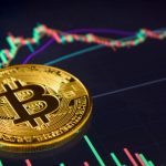 Crypto Options Market Signals Growing Bullish Sentiment as…