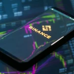 Gunmen Target Crypto Holders in France, Extort €700,000…