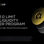Volo Protocol Exploit Drains $3.5M as DeFi Security…
