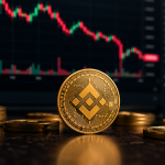 Ethereum stalls near $2,300: is a big move brewing?