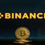 Wisconsin Sues Kalshi, Robinhood, Coinbase Over Alleged…