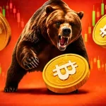 Algorand Price About to Rally: Can ALGO Reach $0.14 In April?