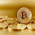 WhiteBIT Secures Broker License in Georgia