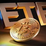 Ethereum Foundation to Convert 5,000 ETH Into Stablecoins…