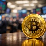 CFTC Chairman Signals Historic Support for Regulated…
