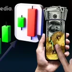 Sui Crypto (SUI) Price Prediction 2026, 2027-2030: Is This the Best Time to Buy SUI?