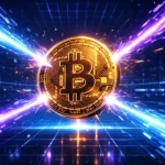 Bittensor Sees Institutional Push: Is TAO Entering Its Next Phase?