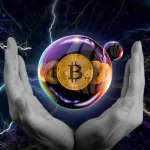 BitMine Shifts to NYSE and Accelerates Ethereum Accumulation