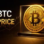 Western Union to Launch USDPT on Solana Next Month in…