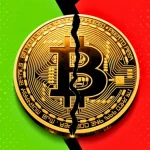 HYPE Price at a Key Inflection Point—Breakout From Here Could Trigger New Highs