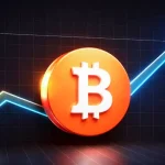XRP Price Analysis: Silent Accumulation Builds Strong $1.37 Base