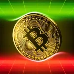 Ethereum Price Near Breakout?: On-Chain Signals Just Flipped Bullish